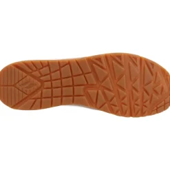 Sneakers*Skechers Uno Pop